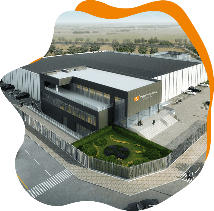 Lishui Hongdu Stationery Co., Ltd. Lishui Hongdu Stationery Co., Ltd.